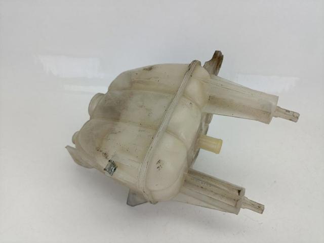 Zbiorniczek wyrównawczy układu chłodzenia 1323KJ PEUGEOT