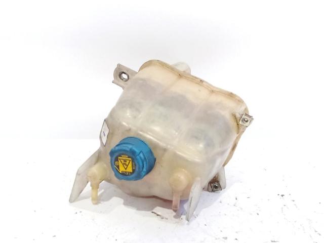 Zbiorniczek wyrównawczy układu chłodzenia 1323KJ PEUGEOT