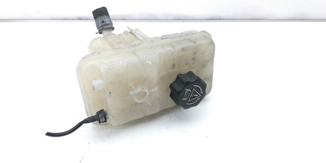 1323S7 Peugeot/Citroen