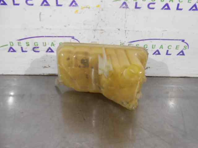 1323S7 Peugeot/Citroen