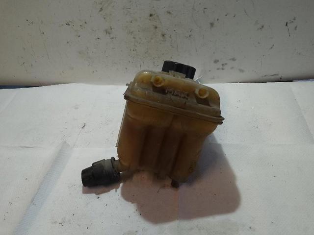 1323S7 Peugeot/Citroen