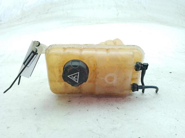 Zbiorniczek wyrównawczy układu chłodzenia 1323S7 PEUGEOT