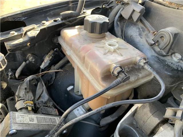 1323S7 Peugeot/Citroen