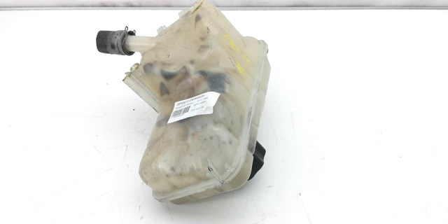 1323S7 Peugeot/Citroen