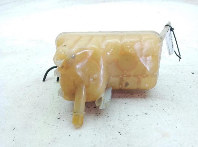 1323S7 Peugeot/Citroen