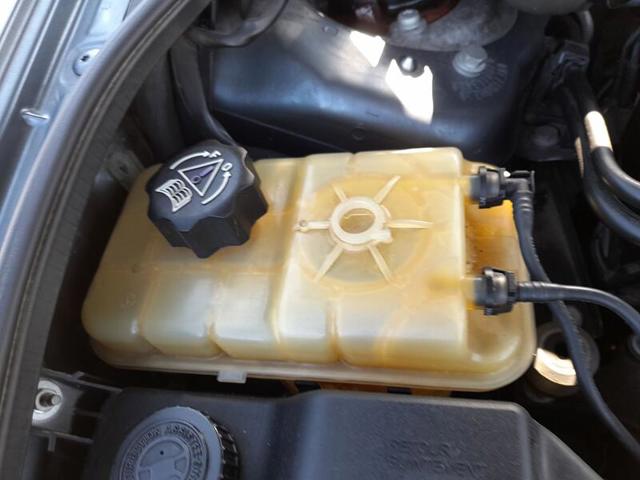 1323S7 Peugeot/Citroen