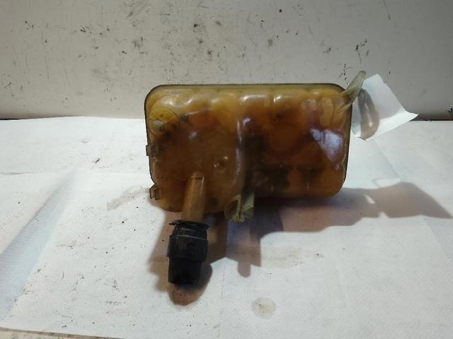 1323S7 Peugeot/Citroen