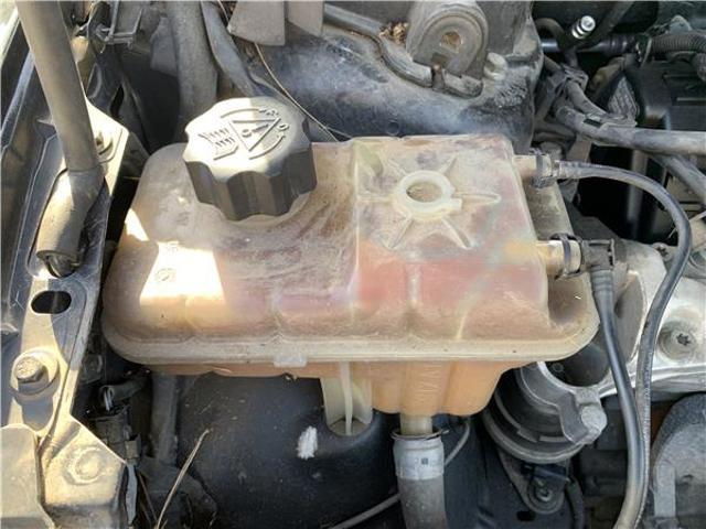 1323S7 Peugeot/Citroen