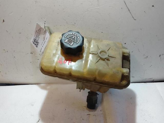 1323S7 Peugeot/Citroen