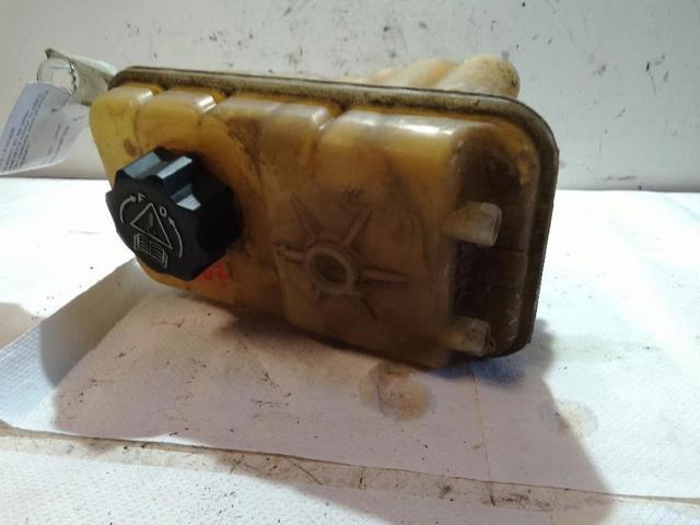 1323S7 Peugeot/Citroen