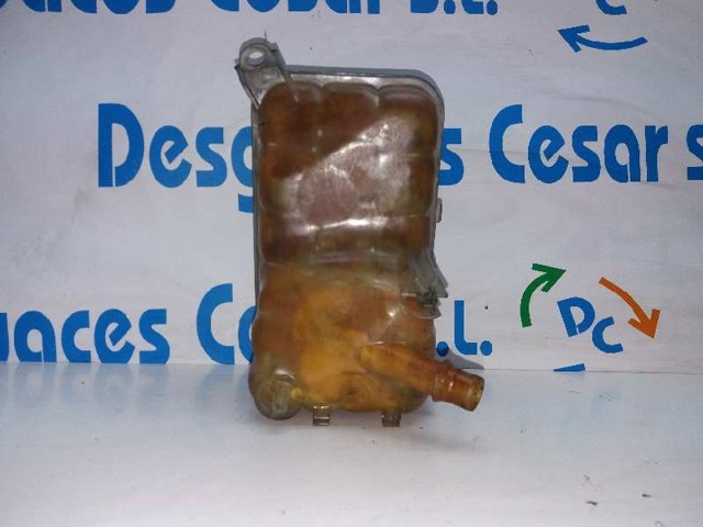 Zbiorniczek wyrównawczy układu chłodzenia 1323S8 PEUGEOT