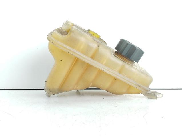 Zbiorniczek wyrównawczy układu chłodzenia 1323S8 PEUGEOT