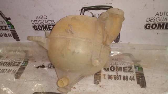 1323T9 Peugeot/Citroen