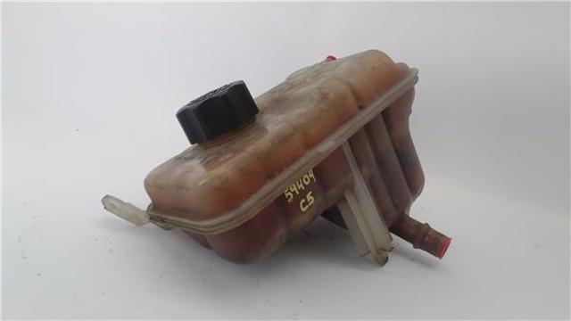 1323V1 Peugeot/Citroen