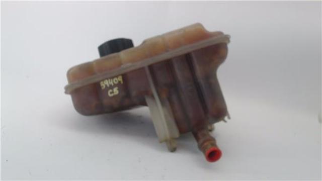 1323V1 Peugeot/Citroen