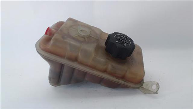 1323V1 Peugeot/Citroen