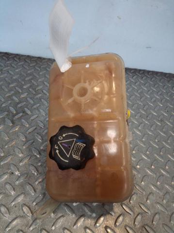 Zbiorniczek wyrównawczy układu chłodzenia 1323V1 PEUGEOT