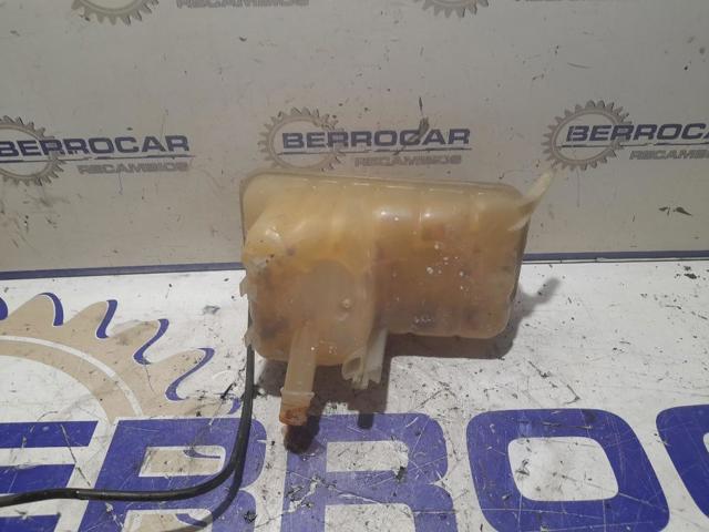 1323V1 Peugeot/Citroen