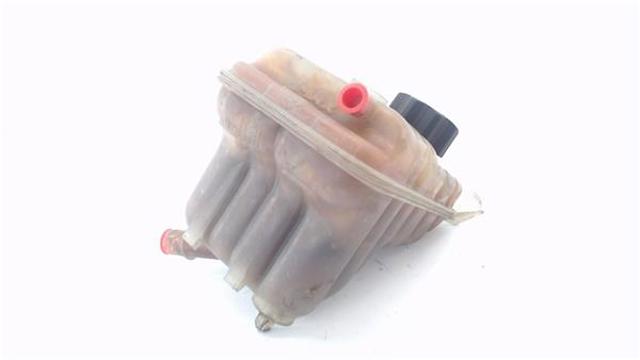 1323V1 Peugeot/Citroen