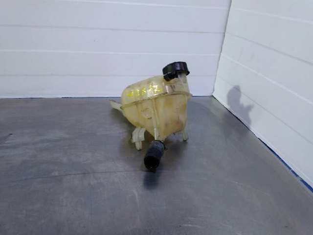 1323V1 Peugeot/Citroen