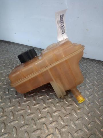 1323V1 Peugeot/Citroen