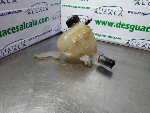 1323V1 Peugeot/Citroen