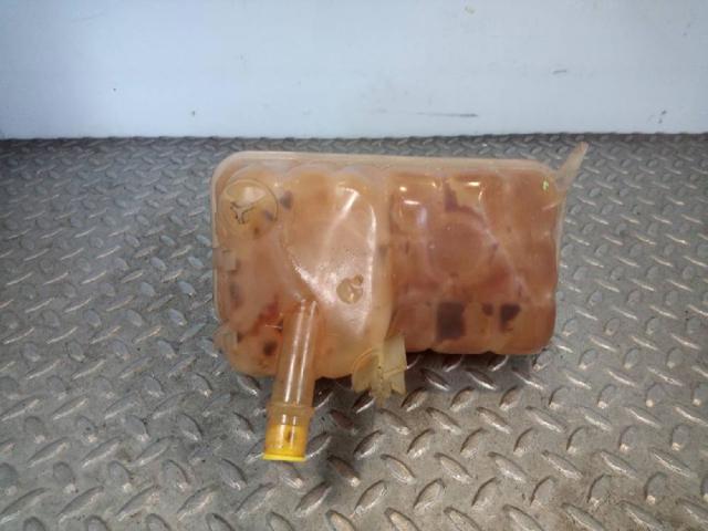 1323V1 Peugeot/Citroen