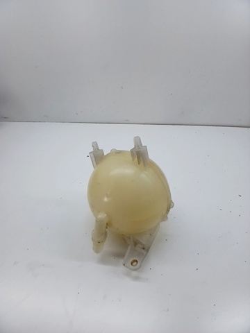 1323X6 Peugeot/Citroen