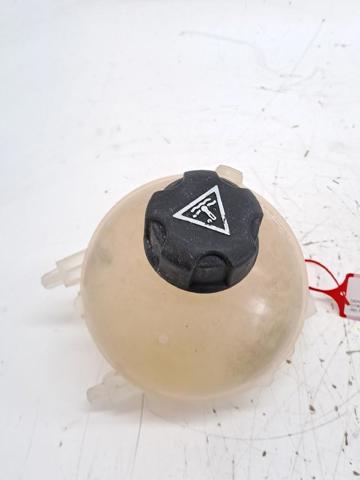 1323X6 Peugeot/Citroen