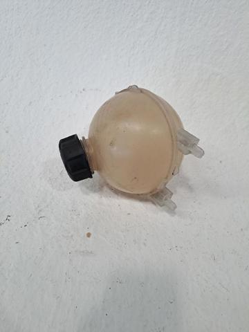 1323X6 Peugeot/Citroen