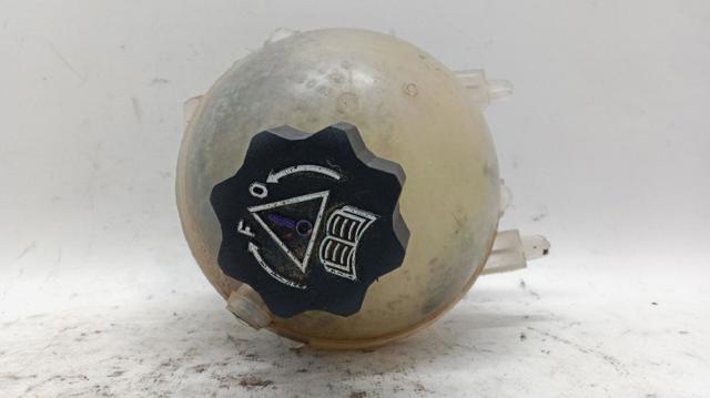 1323X6 Peugeot/Citroen