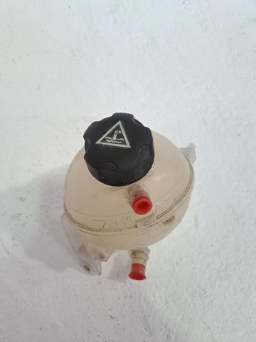 1323X6 Peugeot/Citroen