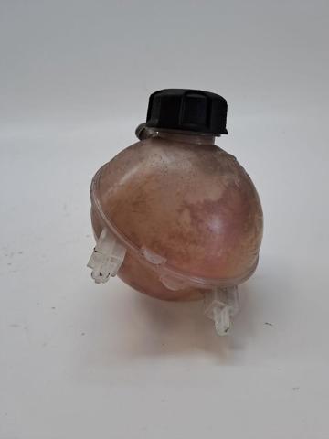 1323X6 Peugeot/Citroen