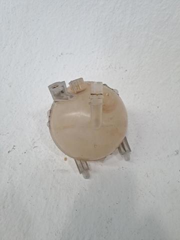 1323X6 Peugeot/Citroen