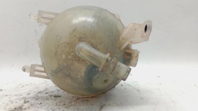 1323X6 Peugeot/Citroen