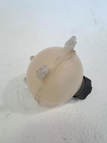 1323X6 Peugeot/Citroen