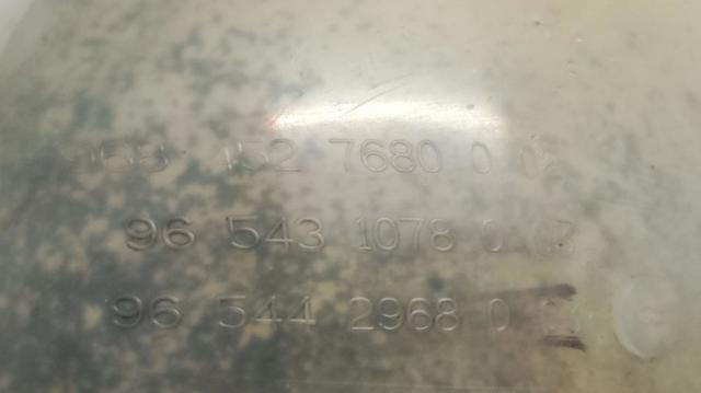 1323X6 Peugeot/Citroen