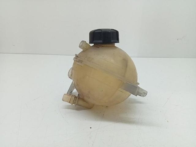 1323X6 Peugeot/Citroen