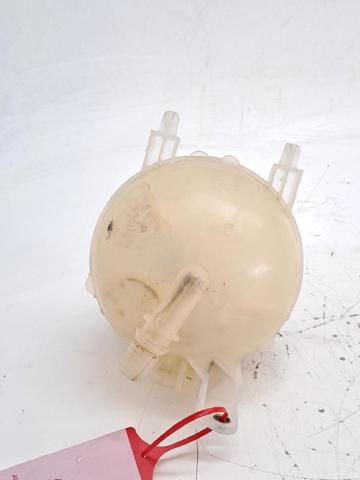 1323X6 Peugeot/Citroen