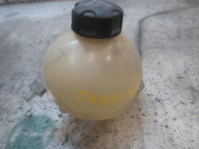 1323X6 Peugeot/Citroen