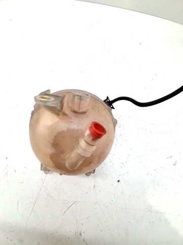 1323X6 Peugeot/Citroen