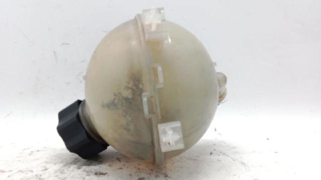 1323X6 Peugeot/Citroen