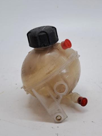 1323X6 Peugeot/Citroen