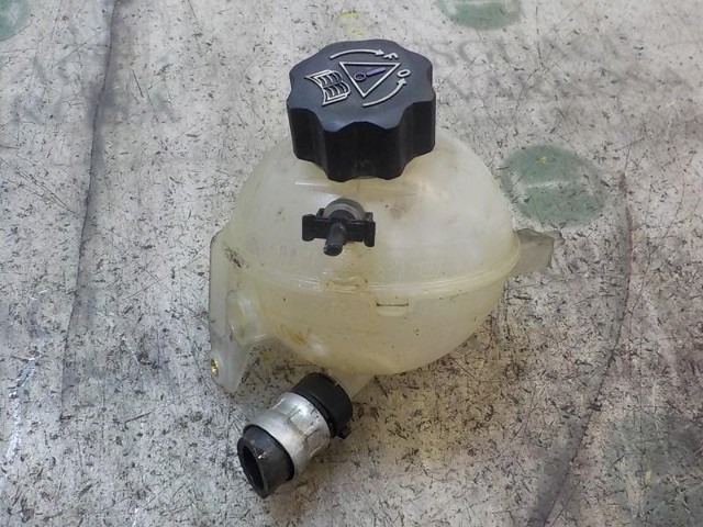 1323X6 Peugeot/Citroen