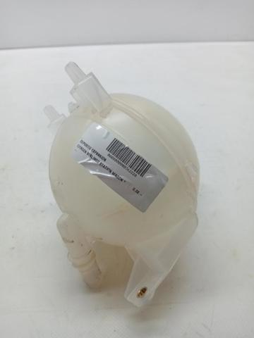 1323X6 Peugeot/Citroen