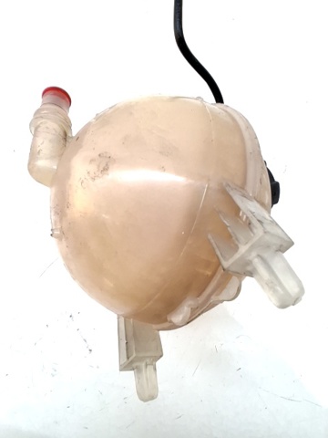 1323X6 Peugeot/Citroen