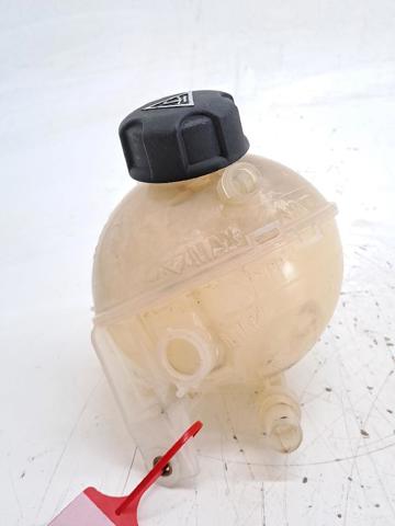 1323X6 Peugeot/Citroen