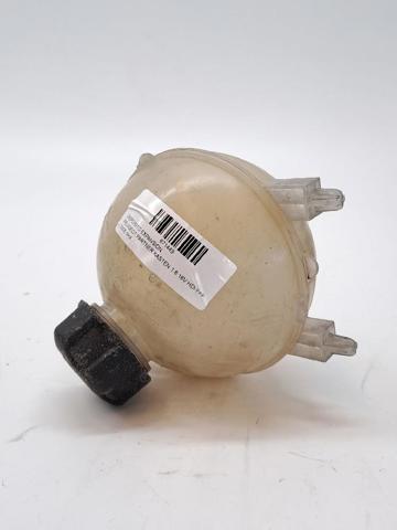 1323X6 Peugeot/Citroen