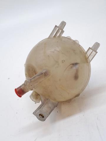 1323X6 Peugeot/Citroen