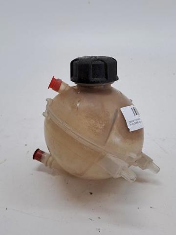 1323X6 Peugeot/Citroen